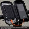 R2B porta cellulare bicicletta impermeabile - porta Anteprima dell’immagine prodotto 5