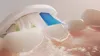 Philips Optimal White HX6068/87 8er-Pack Bürstenköpfe Produktbild-Vorschau 7
