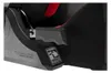 DXRacer Formula F01 Gaming Chair, schwarz-rot Produktbild-Vorschau 32