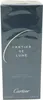 CARTIER De Lune Eau de Toilette Spray 75ml Produktbild-Vorschau 1