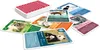 ASS Quartett Wilde Tiere, 1 Set Produktbild-Vorschau 5
