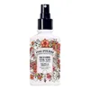 Poo-Pourri Sprchový Sprej Tropický Hibiscus 41 ml Náhľad obrázku produktu 2