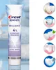 Crest | Zahnpasta - 107g - 3DWhite Brilliance Ultra White - Produktbild-Vorschau 4