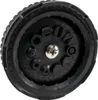 Grafner® 3x Gartenbrause mit 10 Sprühmuster Handbrause Produktbild-Vorschau 7