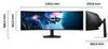 Samsung Odyssey Gaming Monitor G95C Produktbild-Vorschau 30