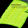 Falke Achilles Socken Health | 16762-3001, Größe:39 - 41 Produktbild-Vorschau 7