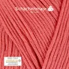 Schachenmayr Baby Smiles Baumwolle Bamboo, 50g Coral Produktbild-Vorschau 2