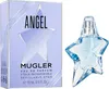 Thierry Mugler Angel Edp Spray ricaricabile Anteprima dell’immagine prodotto 13