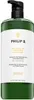 PHILIP B Peppermint & Avocado Volumizing & Clarifying Anteprima dell’immagine prodotto 1
