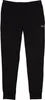Lacoste Sweatpants Permanent Offer lange Trainingshose Produktbild-Vorschau 1