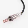 Lambda-Sonde beheizt 51887521 Produktbild-Vorschau 3