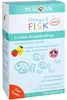 Norsan Omega-3 Fisk Jelly per bambini Drag.storage Anteprima dell’immagine prodotto 6