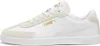 scarpe Puma Club Ii Era 39744706 Anteprima dell’immagine prodotto 6
