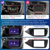 4kern Für KIA CEED 2012-2016 9" Android13 1+32G carplay Anteprima dell’immagine prodotto 3