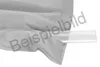 Massanfertigung Basic Raffrollo bis 170 cm Breite und bis Produktbild-Vorschau 4