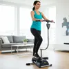 Bonplus BP | Handle Stepper | Rotoped | Abdominal Trainer | Anteprima dell’immagine prodotto 7