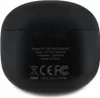 Dkny Kopfhörer Tws Bt Satiny Finish - Schwarz Produktbild-Vorschau 4