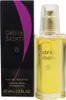 A product shot of a perfume bottle and its box. Náhled obrázku produktu