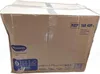 Molicare Premium Form 9 Tropfen 4X16 St Produktbild-Vorschau 6