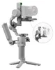 DJI RS 4 MINI, Ruční kamerový stabilizátor, Bílá, 2 kg, Náhled obrázku produktu 13