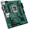 Asus 90Mb1At0-M0Eayc Pro Produktbild-Vorschau 10