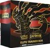 Pokémon TCG: SWSH11 Lost Origin - Elite Trainer Box Podgląd zdjęcia produktu 4