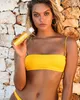 COCOSOLIS ANANAS Suntan & Body Oil Körperöl mit Produktbild-Vorschau 12