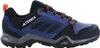 Buty Adidas Terrex Ax3 Gtx IF4883 Podgląd zdjęcia produktu 1