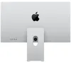 Apple Studio Display XDR, 68,6 cm (27"), 5120 x 2880 px, 5K Náhľad obrázku produktu 3