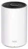 TP-Link Deco X50-4G(1-pack) WL-AP TP-Link Access Point Deco Podgląd zdjęcia produktu 8