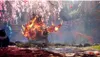 Wild Hearts PS5-Spiel Produktbild-Vorschau 3