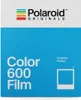 A box of Polaroid Color 600 Film. Voir les images du produit