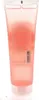 Perlier Pniv sprchov gel Orange Blossom 8,4 oz Náhled obrázku produktu 2