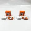 SONOFF SNZB-02P Zigbee Temperatur- und Produktbild-Vorschau 19