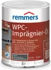Remmers Imprägnier-Öl WPC 2089 Grau 2,5 l Anteprima dell’immagine prodotto 8