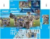 Arwynns Burg Produktbild-Vorschau 9