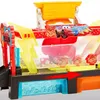 Disney Pixar Cars JBM70, 4 lat(a), Plastik, Wielobarwny Podgląd zdjęcia produktu 12