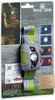 HABA Terra Kids Stirnlampe, LED Kopflampe, Lampe, Produktbild-Vorschau 1