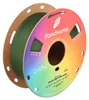 Polymaker Panchroma™ PLA Matte Army Dark Green 1.75 mm 1KG Produktbild-Vorschau 1