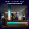Philips Hue gradient lightstrip base EU UK Anteprima dell’immagine prodotto 14