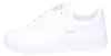 Gola Chaussures de sport GRANDSLAM LEATHER Sneaker Voir les images du produit 7