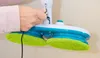 Balai flottant Hurricane - 9010041032824 Voir les images du produit 37