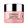 Clinique Moisture Surge Crema Hidratante Spf25 30Ml@ Anteprima dell’immagine prodotto 8