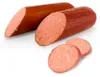 Wurst - Sibirskaja, Rind- und Schweinefleisch, Posylka.de, Produktbild-Vorschau 3
