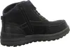 Josef Seibel EMIL 30 Herrenstiefel - Winterstiefel warm Produktbild-Vorschau 13