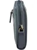 Bugatti Geldbörse Sina Ladies Long Zip 10 x 18.5 x 2.5 Produktbild-Vorschau 17