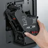 Siemens TE657M03DE EQ.6 plus s700 plně automatický kávovar, Náhled obrázku produktu 6