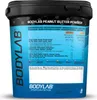 BODYLAB High Protein PulverPeanut Butter Powder - 960g - Produktbild-Vorschau 2