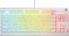 SteelSeries Apex 3 TKL White US Podgląd zdjęcia produktu 7
