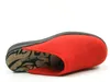 Rohde 2309 Vaasa-D Schuhe Damen Hausschuhe Pantoffeln Filz Produktbild-Vorschau 4